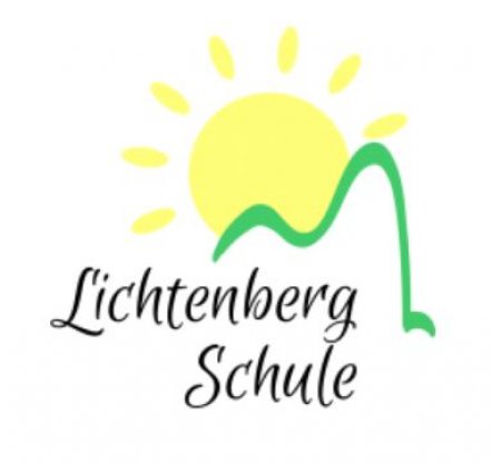 Lichtenbergschule width=